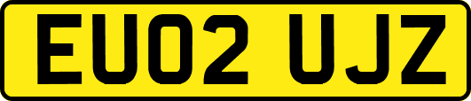 EU02UJZ