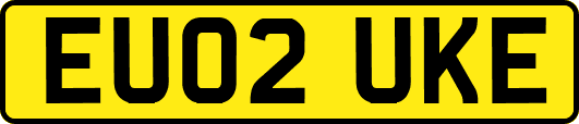 EU02UKE