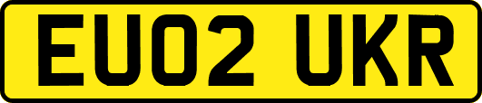 EU02UKR