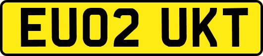 EU02UKT