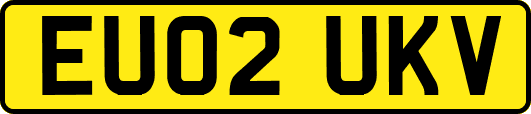 EU02UKV