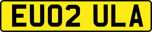 EU02ULA