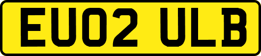 EU02ULB