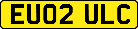 EU02ULC