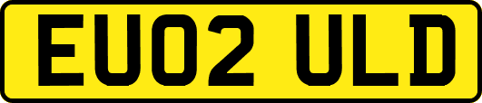 EU02ULD