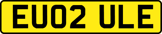 EU02ULE