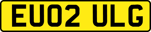 EU02ULG