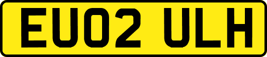 EU02ULH