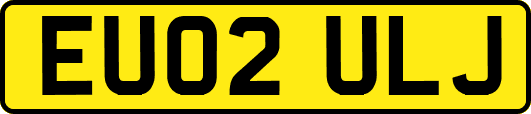EU02ULJ