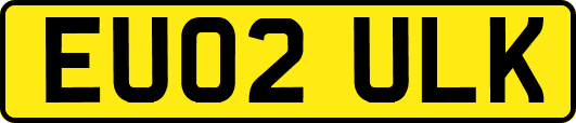 EU02ULK
