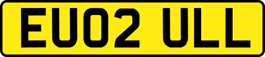 EU02ULL