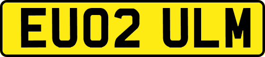 EU02ULM