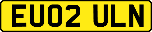 EU02ULN