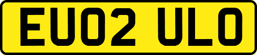 EU02ULO