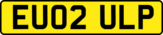 EU02ULP