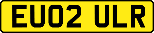 EU02ULR