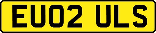 EU02ULS