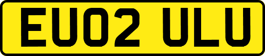 EU02ULU