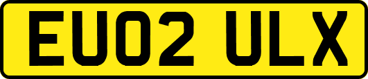 EU02ULX