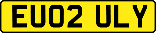 EU02ULY