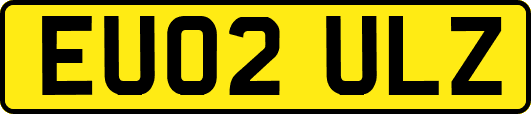 EU02ULZ