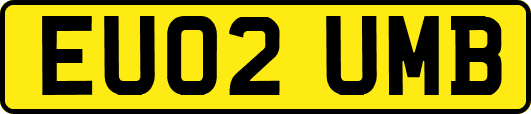 EU02UMB