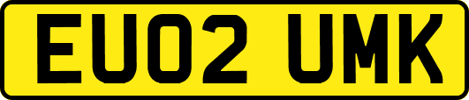 EU02UMK