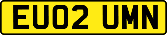 EU02UMN