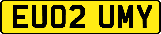 EU02UMY
