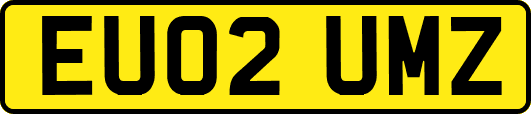 EU02UMZ