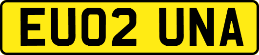 EU02UNA