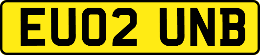 EU02UNB
