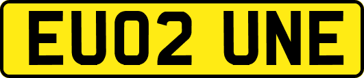 EU02UNE