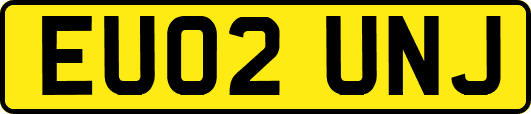 EU02UNJ