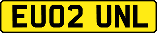 EU02UNL