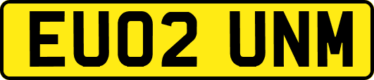 EU02UNM