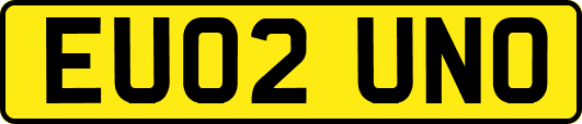 EU02UNO