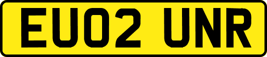 EU02UNR