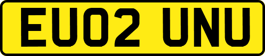 EU02UNU