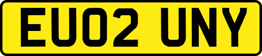 EU02UNY