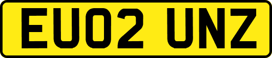 EU02UNZ