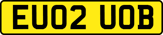 EU02UOB