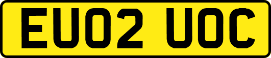 EU02UOC