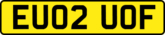 EU02UOF