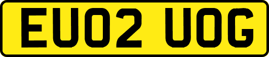 EU02UOG