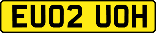 EU02UOH