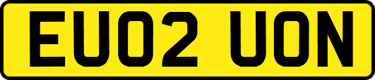 EU02UON