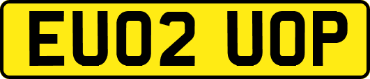 EU02UOP