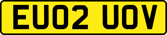 EU02UOV