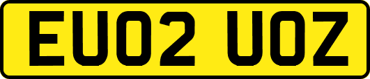 EU02UOZ